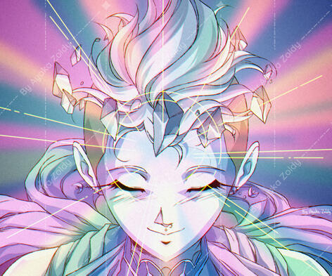 Head shot commission